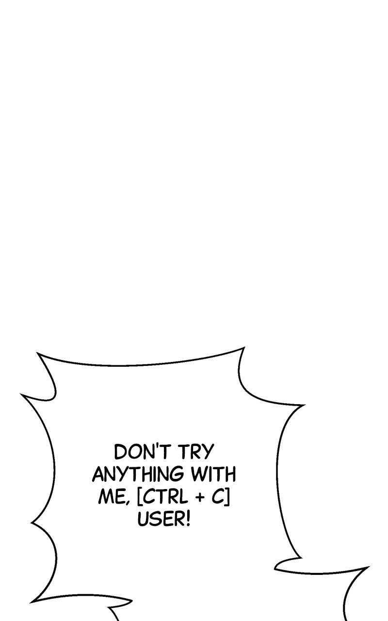 Read Defeating Dungeonsvia Copy Paste! chapter 29 image 107 on Lezhin