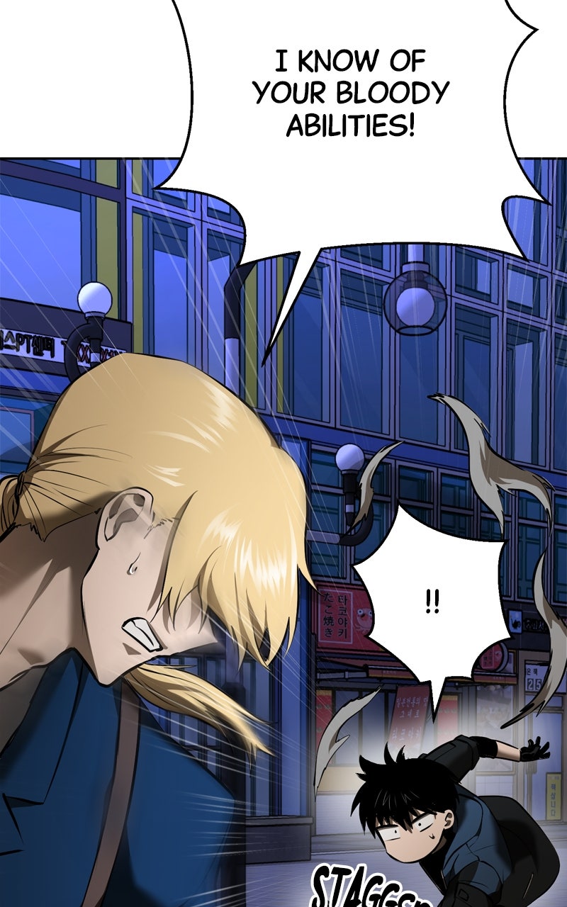 Read Defeating Dungeonsvia Copy Paste! chapter 29 image 108 on Lezhin