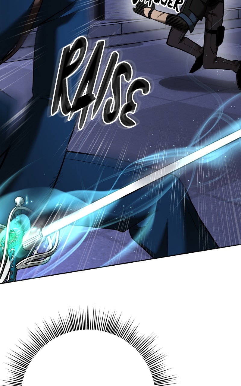 Read Defeating Dungeonsvia Copy Paste! chapter 29 image 109 on Lezhin