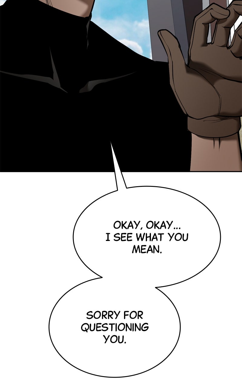 Read Defeating Dungeonsvia Copy Paste! chapter 29 image 11 on Lezhin