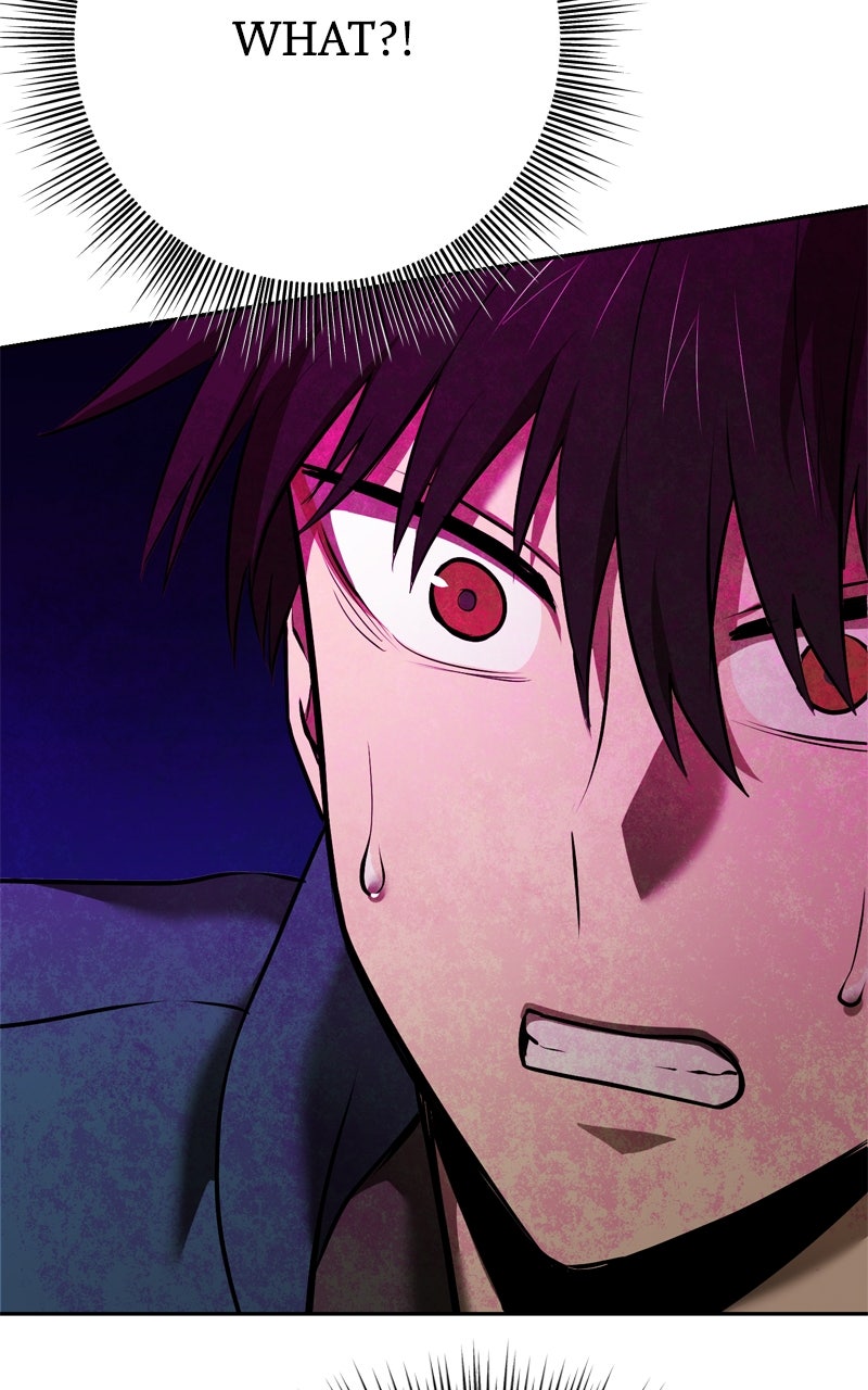Read Defeating Dungeonsvia Copy Paste! chapter 29 image 110 on Lezhin