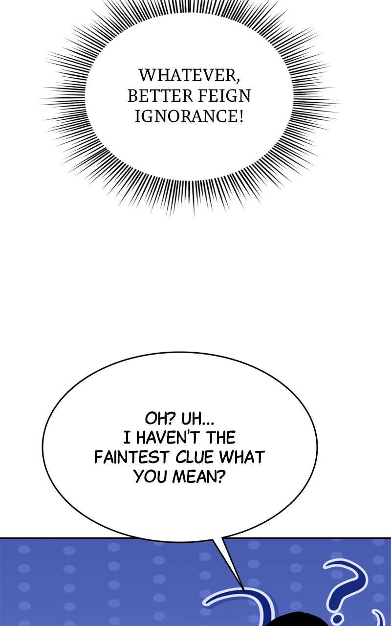 Read Defeating Dungeonsvia Copy Paste! chapter 29 image 112 on Lezhin