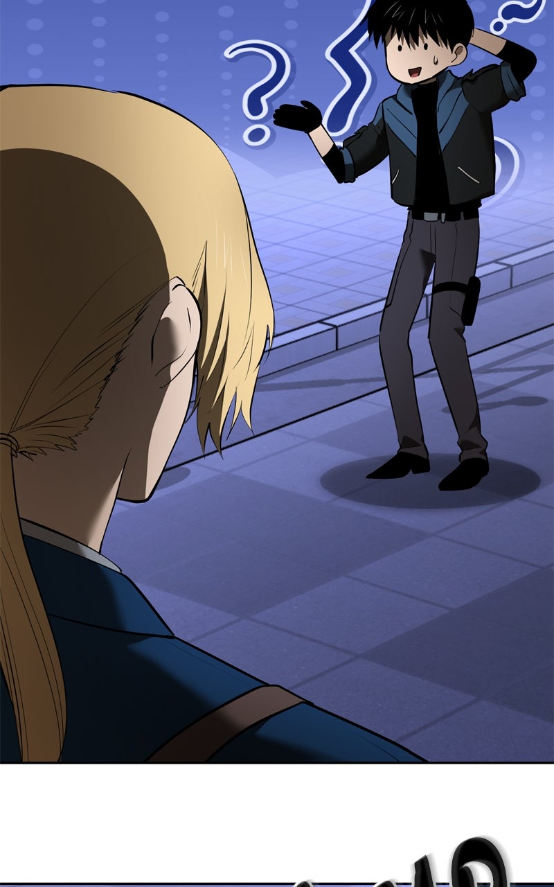 Read Defeating Dungeonsvia Copy Paste! chapter 29 image 113 on Lezhin