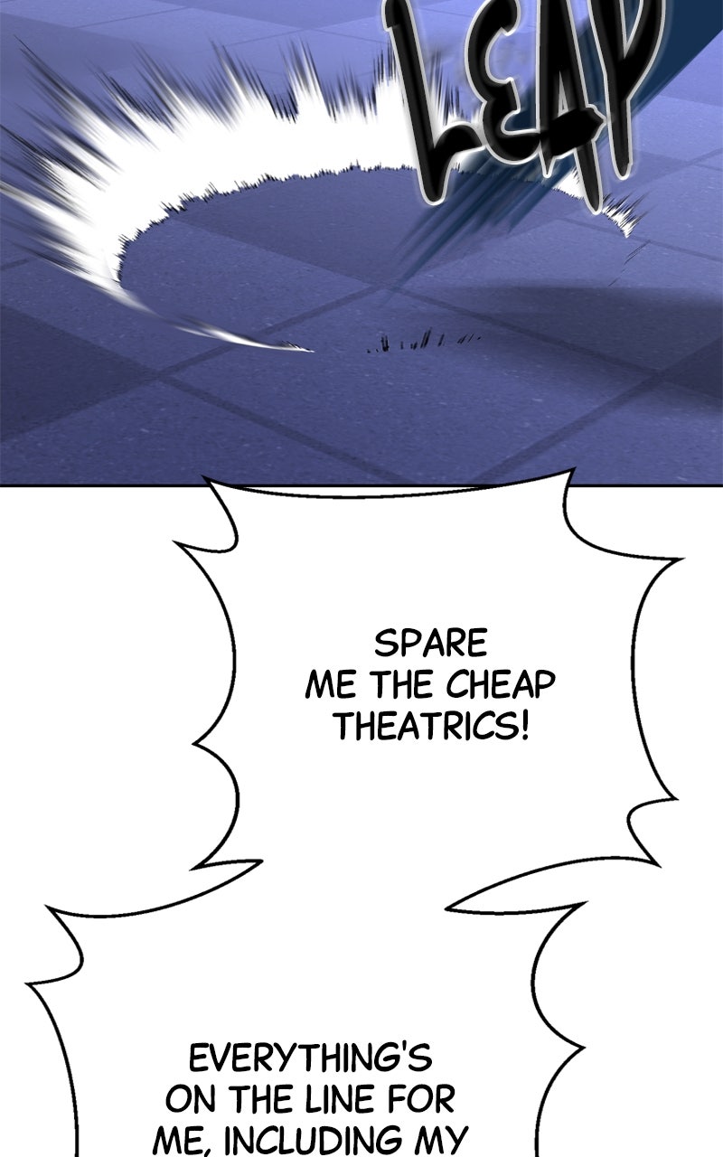Read Defeating Dungeonsvia Copy Paste! chapter 29 image 114 on Lezhin