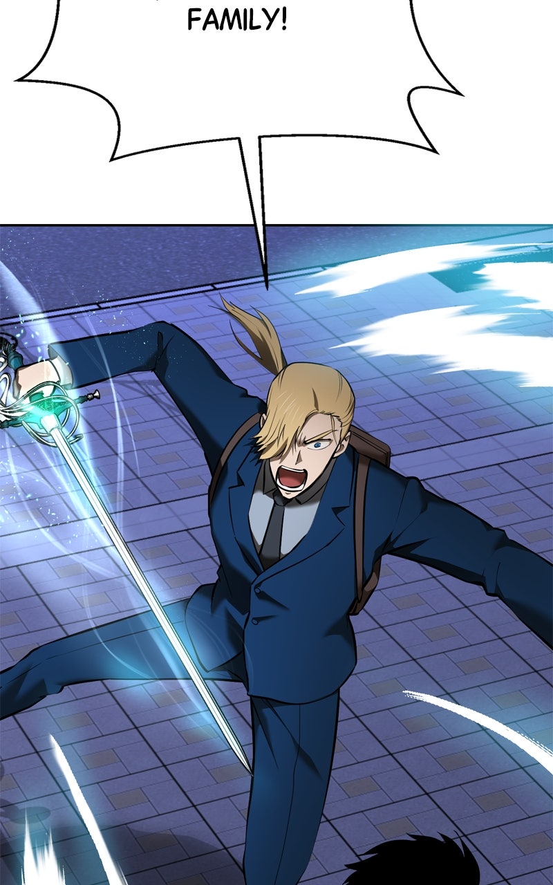 Read Defeating Dungeonsvia Copy Paste! chapter 29 image 115 on Lezhin