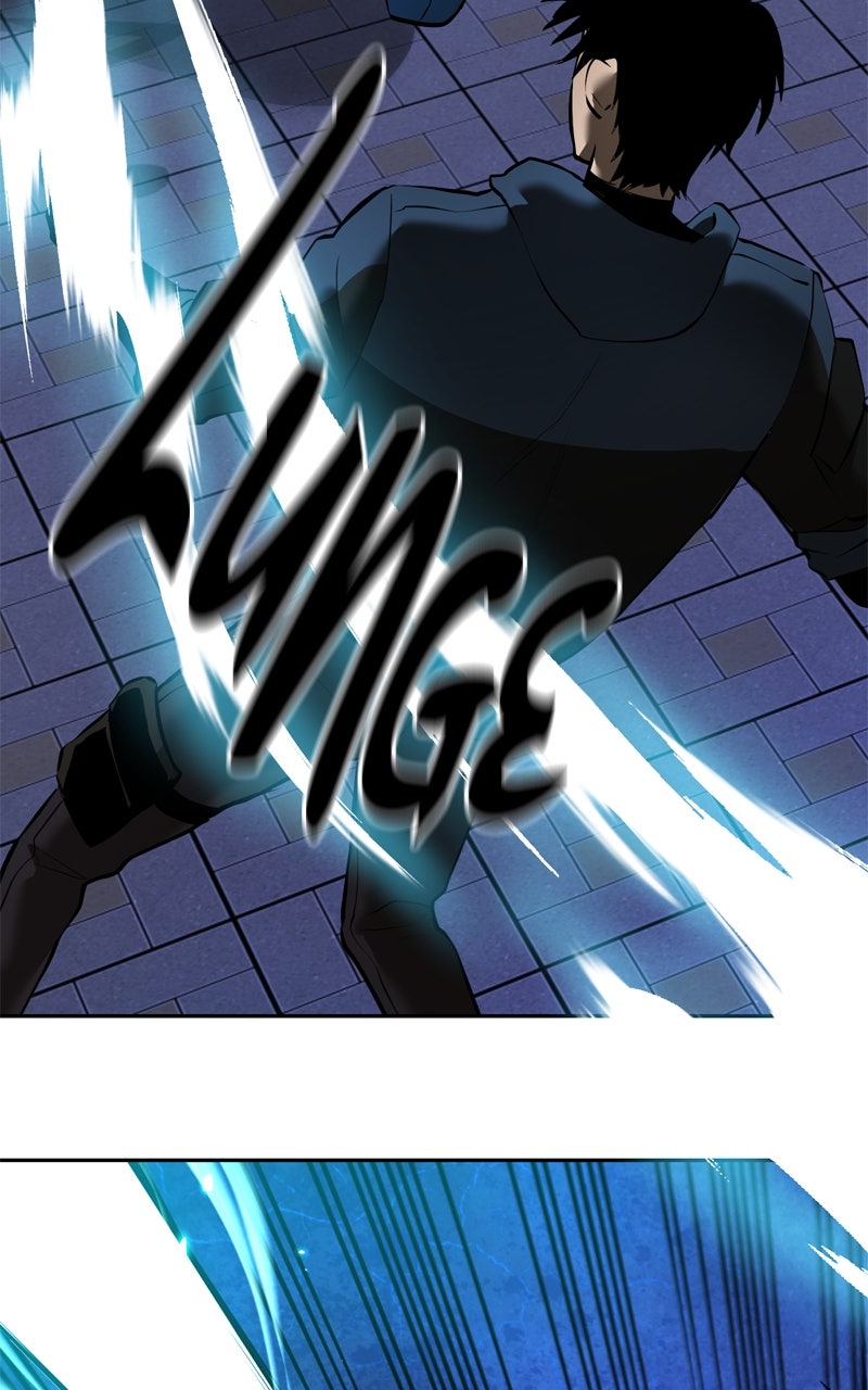 Read Defeating Dungeonsvia Copy Paste! chapter 29 image 116 on Lezhin