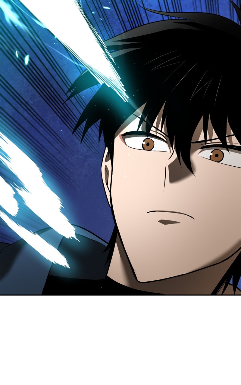 Read Defeating Dungeonsvia Copy Paste! chapter 29 image 117 on Lezhin