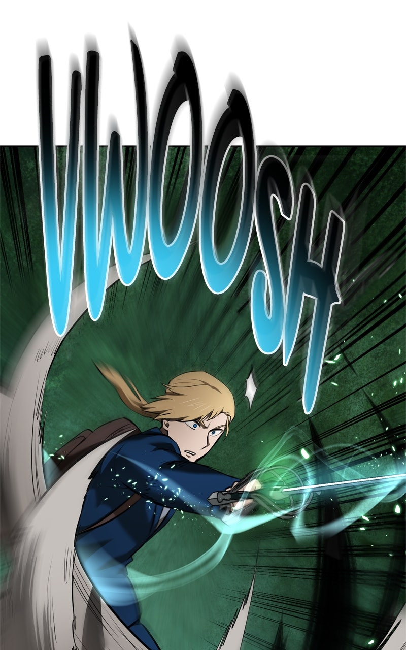 Read Defeating Dungeonsvia Copy Paste! chapter 29 image 118 on Lezhin