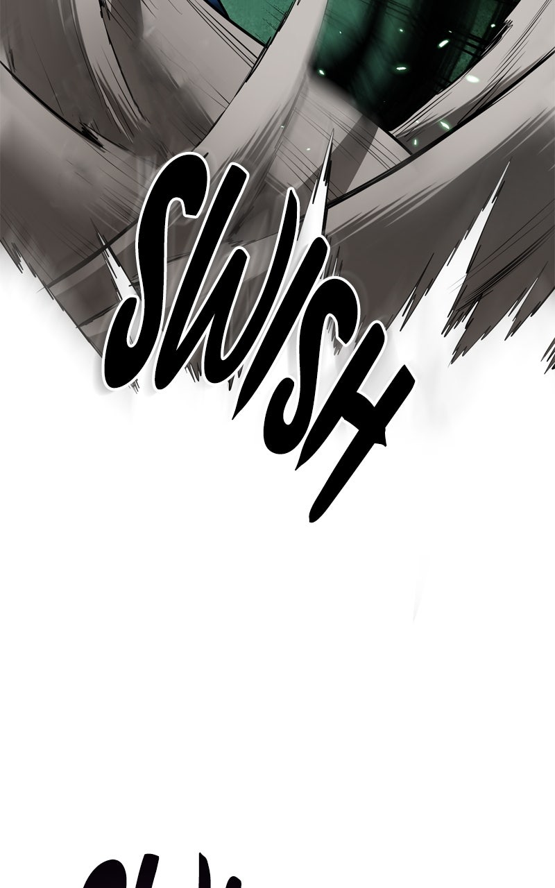 Read Defeating Dungeonsvia Copy Paste! chapter 29 image 119 on Lezhin