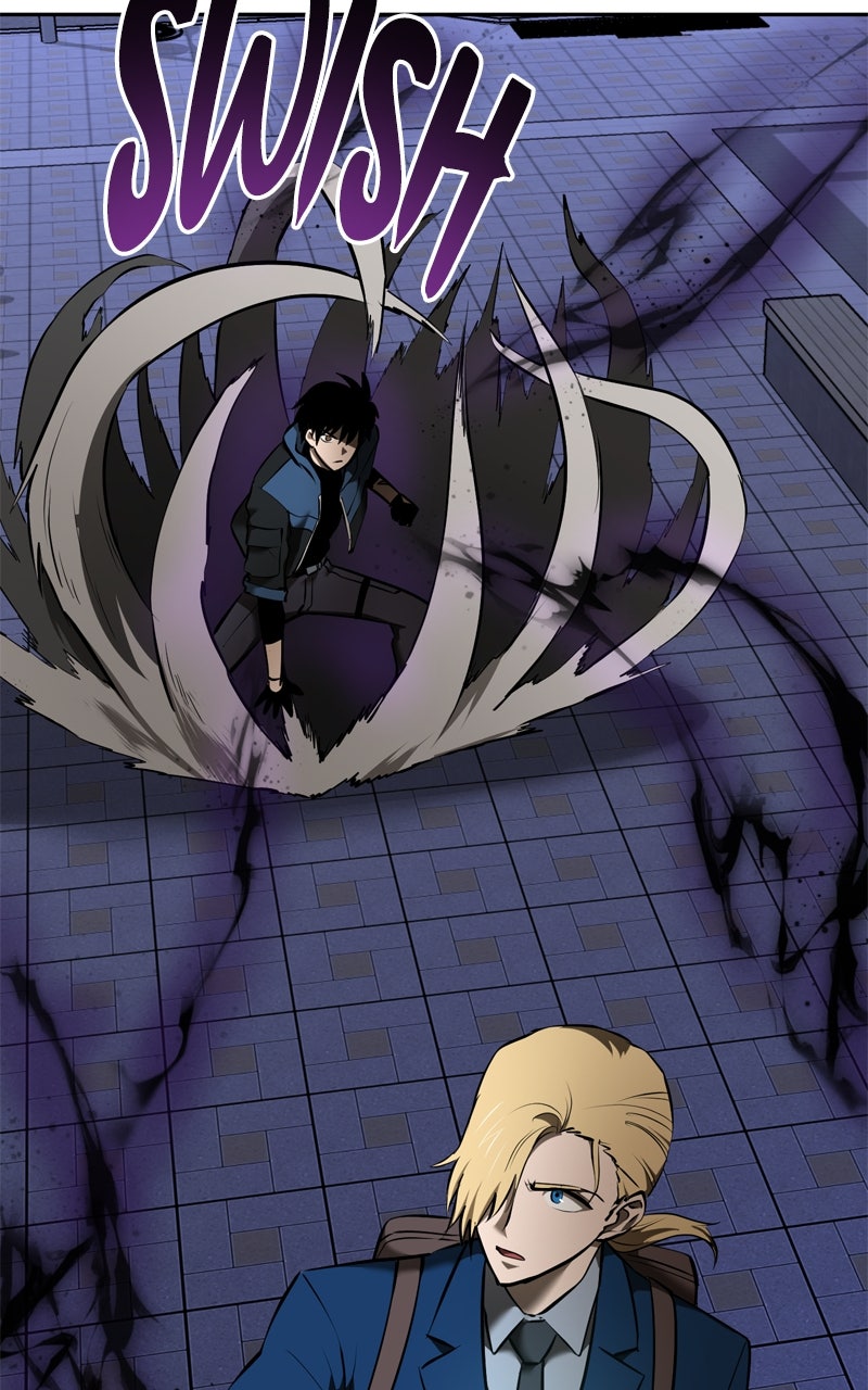 Read Defeating Dungeonsvia Copy Paste! chapter 29 image 120 on Lezhin