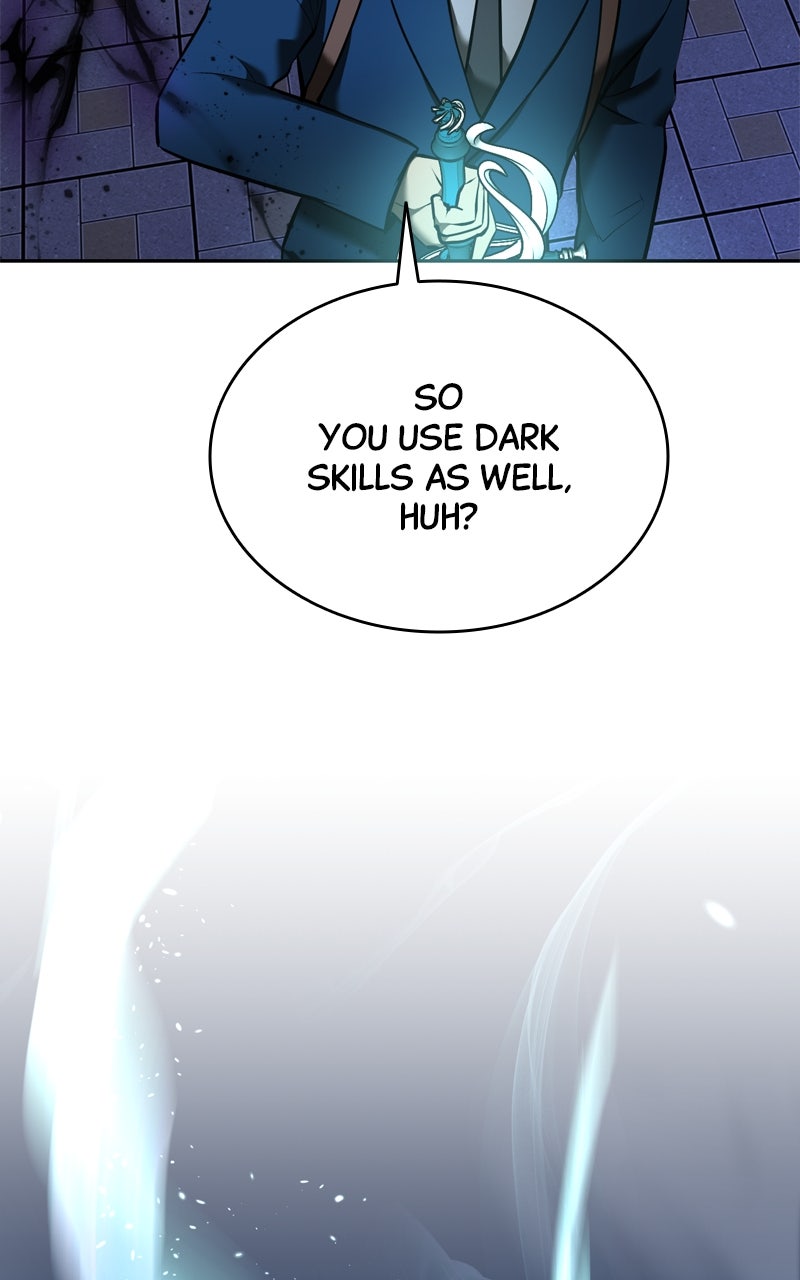 Read Defeating Dungeonsvia Copy Paste! chapter 29 image 121 on Lezhin