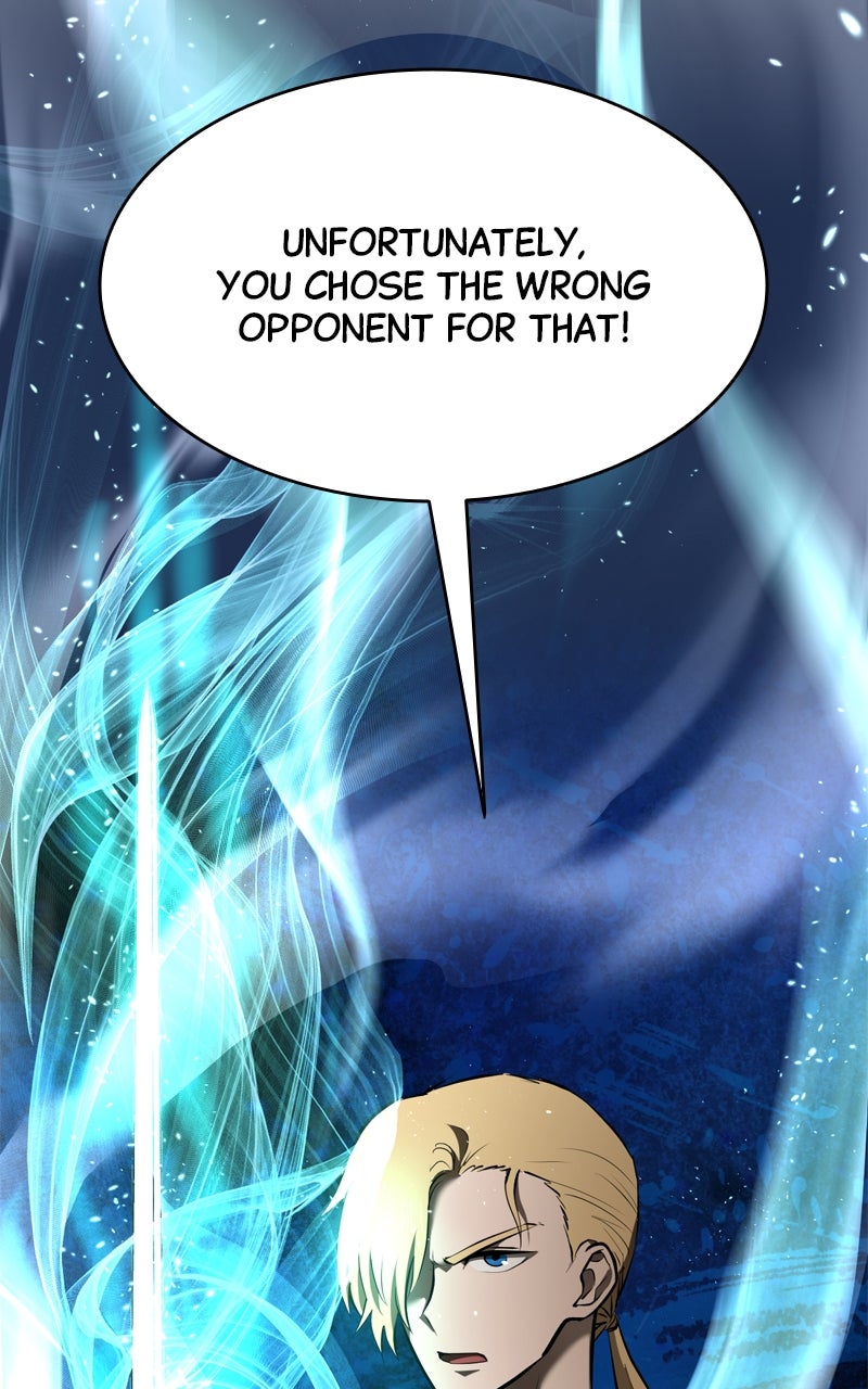 Read Defeating Dungeonsvia Copy Paste! chapter 29 image 122 on Lezhin