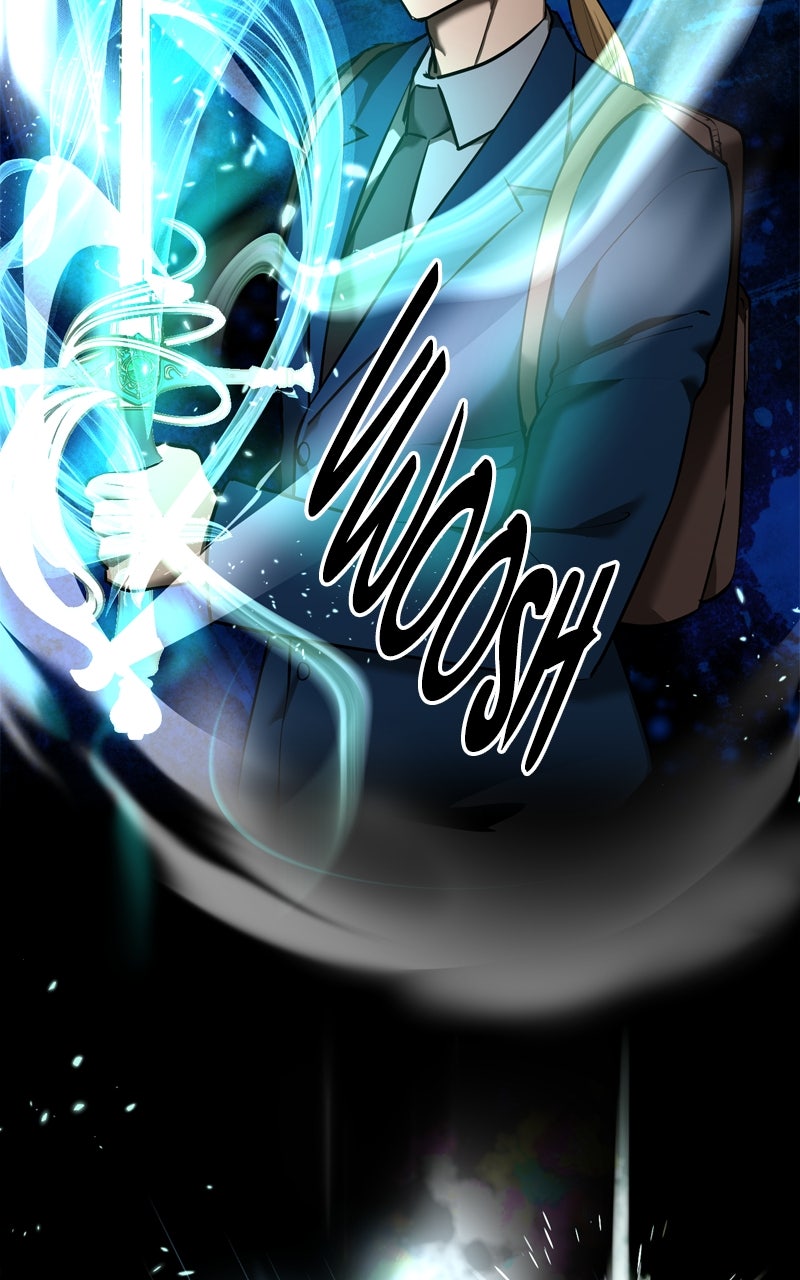 Read Defeating Dungeonsvia Copy Paste! chapter 29 image 123 on Lezhin