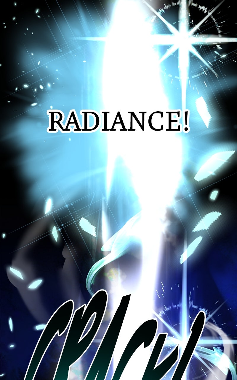 Read Defeating Dungeonsvia Copy Paste! chapter 29 image 124 on Lezhin