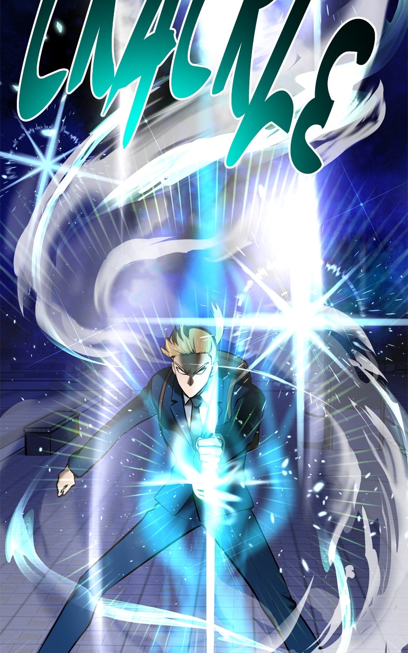 Read Defeating Dungeonsvia Copy Paste! chapter 29 image 125 on Lezhin