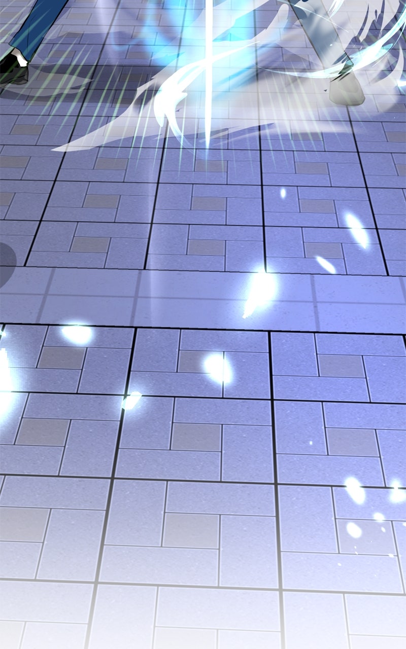 Read Defeating Dungeonsvia Copy Paste! chapter 29 image 126 on Lezhin