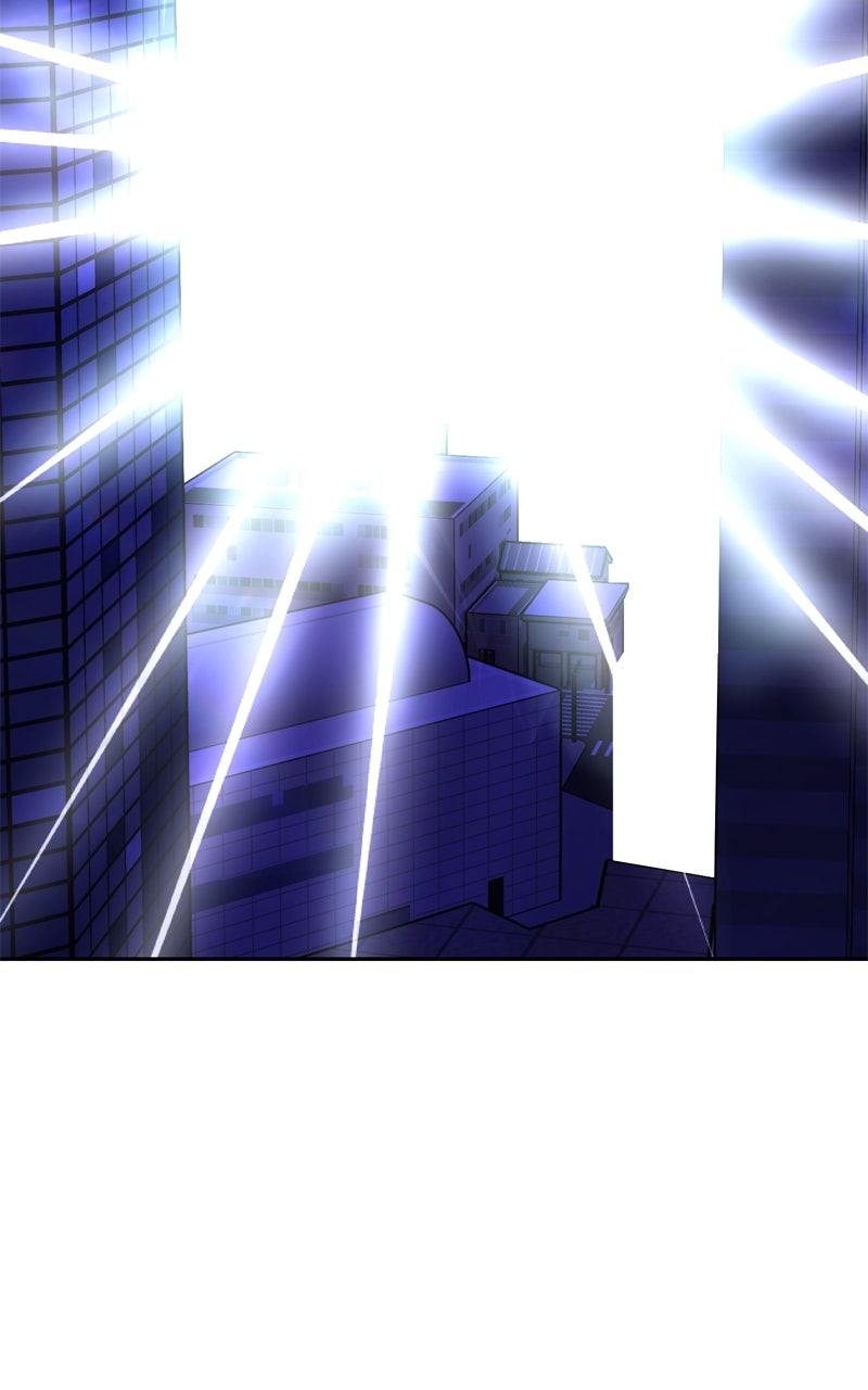 Read Defeating Dungeonsvia Copy Paste! chapter 29 image 128 on Lezhin