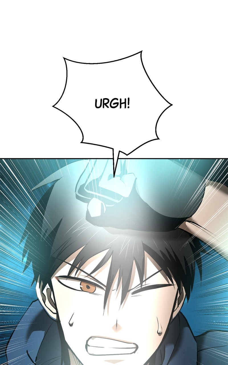 Read Defeating Dungeonsvia Copy Paste! chapter 29 image 129 on Lezhin