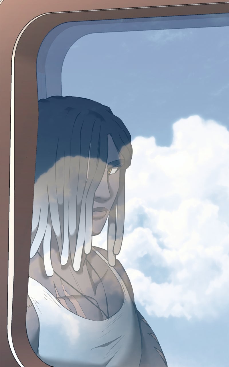 Read Defeating Dungeonsvia Copy Paste! chapter 29 image 13 on Lezhin