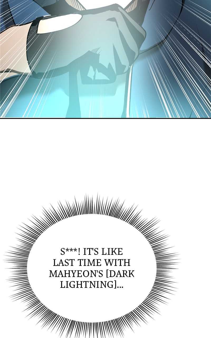 Read Defeating Dungeonsvia Copy Paste! chapter 29 image 130 on Lezhin