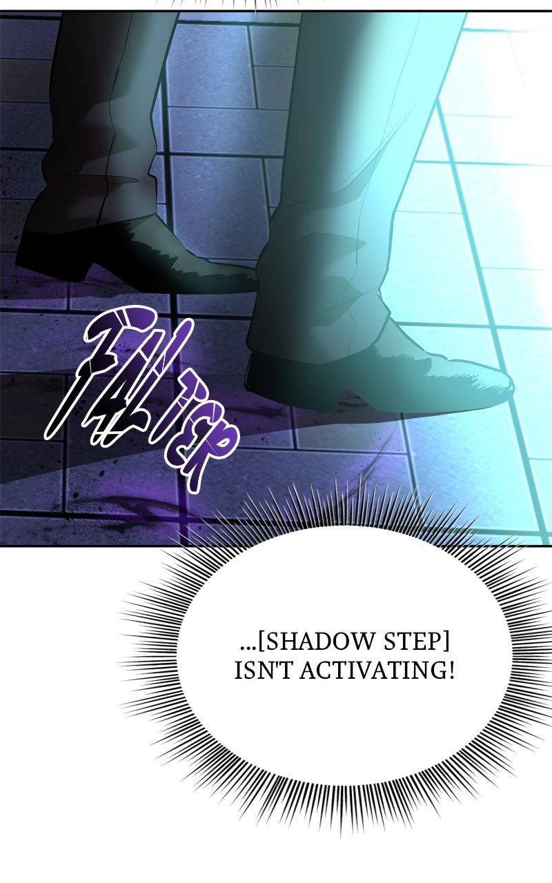 Read Defeating Dungeonsvia Copy Paste! chapter 29 image 131 on Lezhin