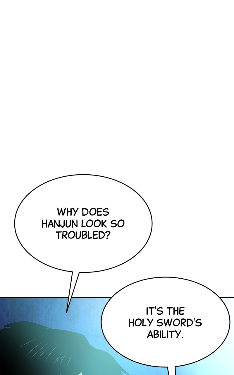 Read Defeating Dungeonsvia Copy Paste! chapter 29 image 132 on Lezhin