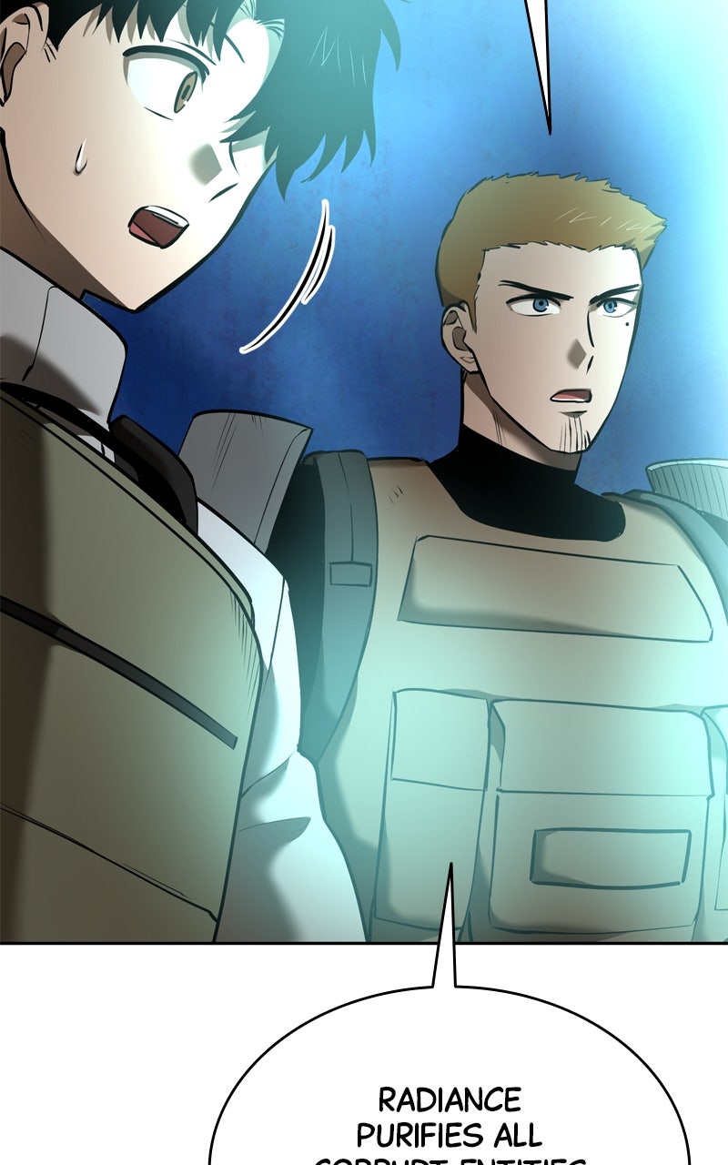 Read Defeating Dungeonsvia Copy Paste! chapter 29 image 133 on Lezhin
