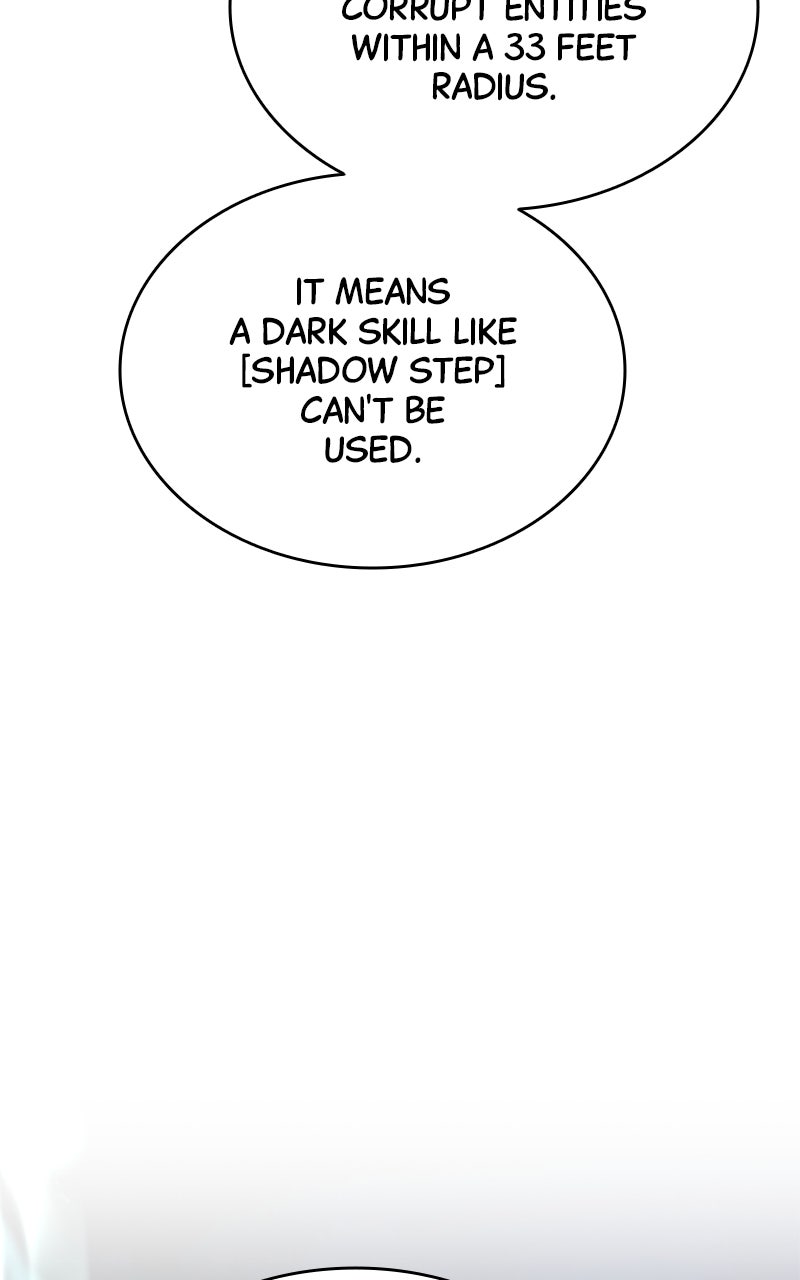 Read Defeating Dungeonsvia Copy Paste! chapter 29 image 134 on Lezhin