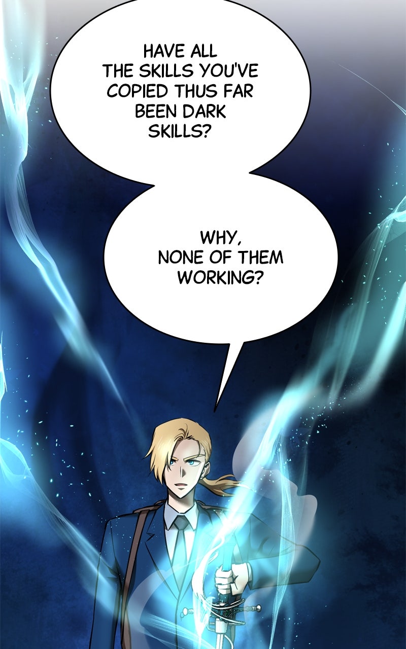 Read Defeating Dungeonsvia Copy Paste! chapter 29 image 135 on Lezhin