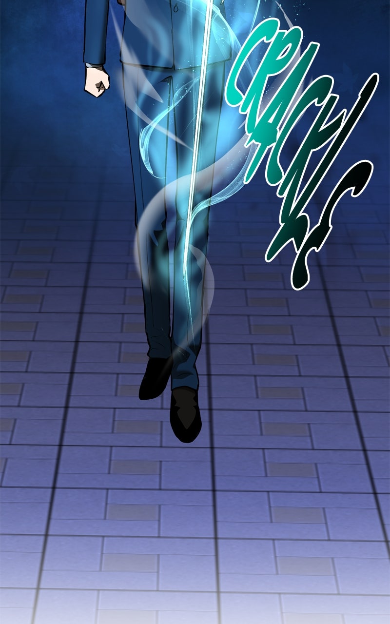 Read Defeating Dungeonsvia Copy Paste! chapter 29 image 136 on Lezhin