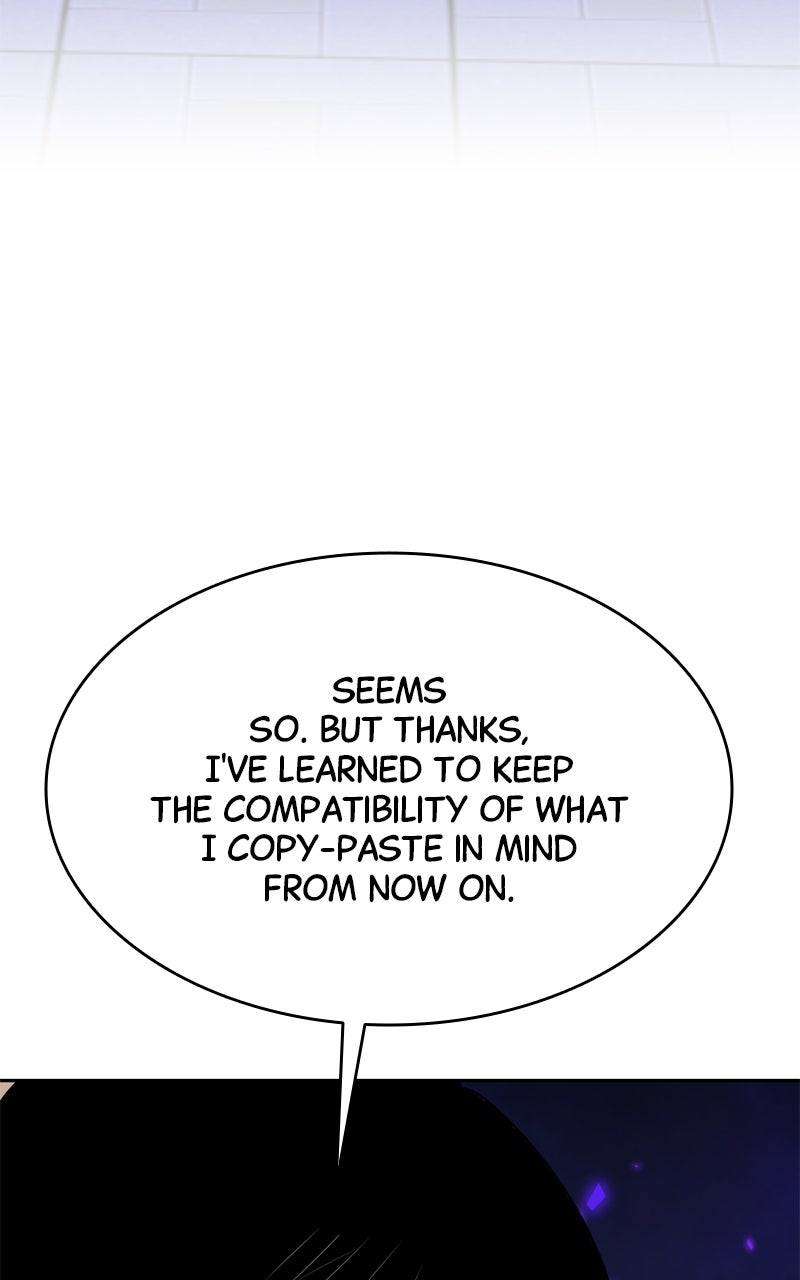 Read Defeating Dungeonsvia Copy Paste! chapter 29 image 137 on Lezhin