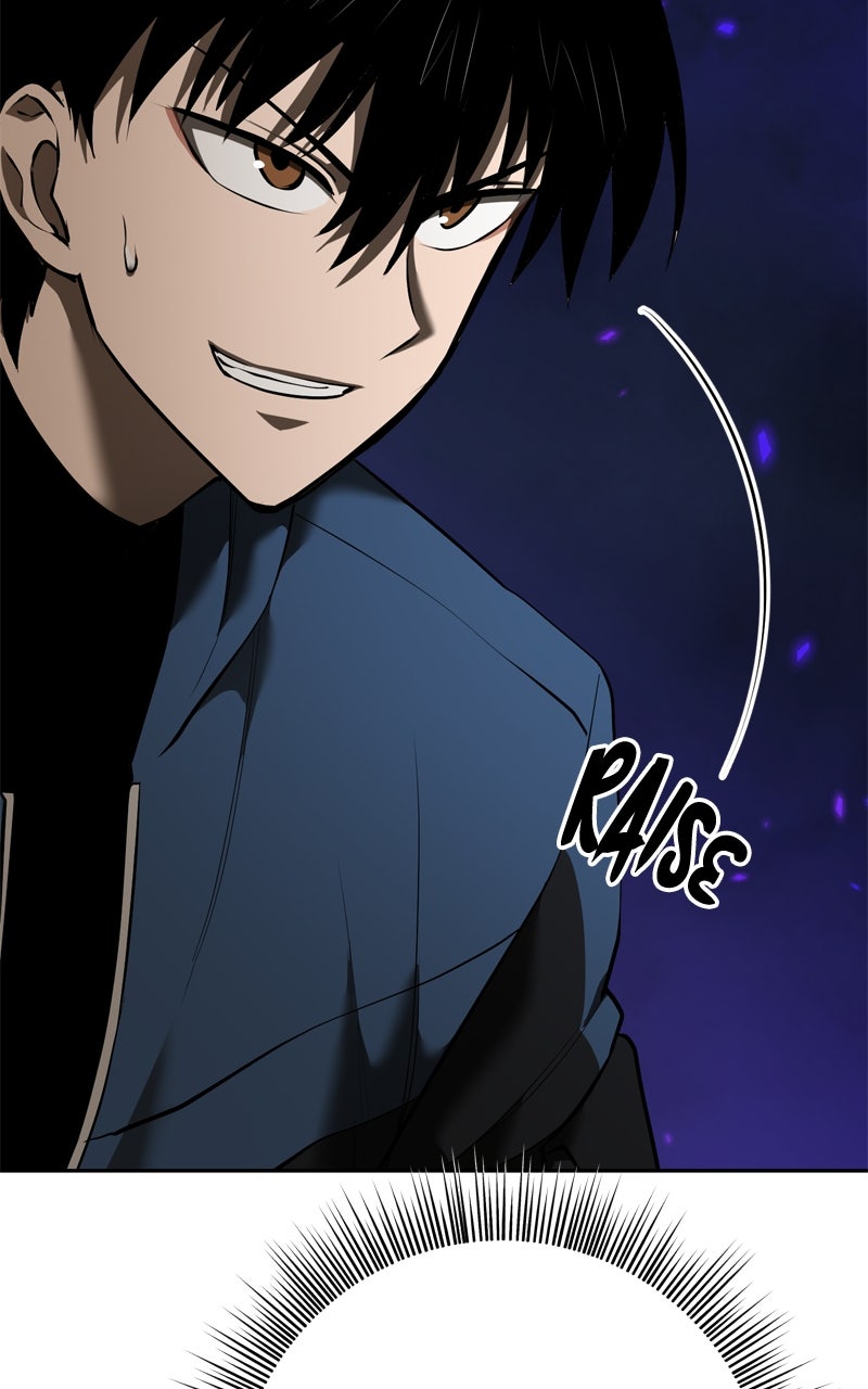 Read Defeating Dungeonsvia Copy Paste! chapter 29 image 138 on Lezhin