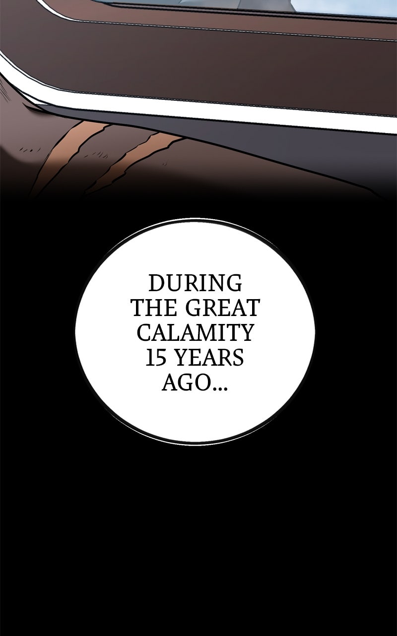 Read Defeating Dungeonsvia Copy Paste! chapter 29 image 14 on Lezhin