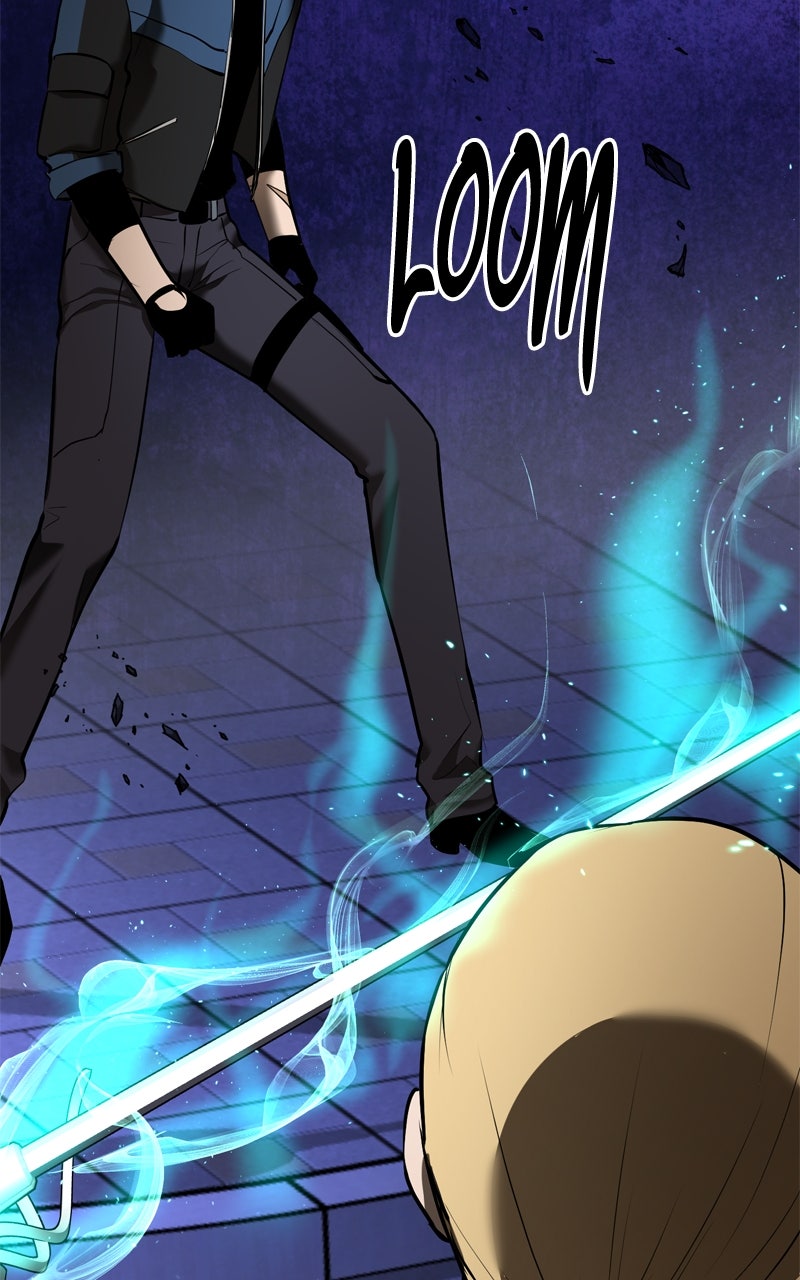 Read Defeating Dungeonsvia Copy Paste! chapter 29 image 141 on Lezhin