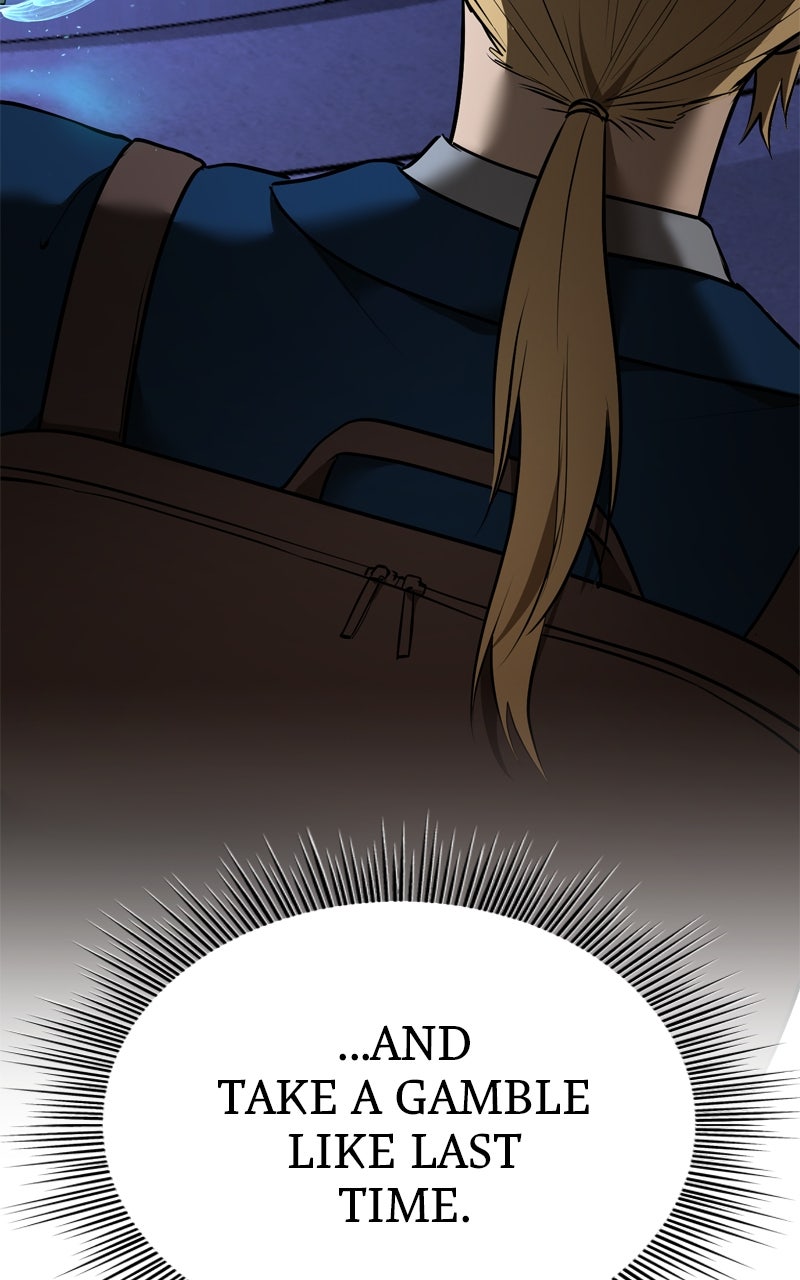 Read Defeating Dungeonsvia Copy Paste! chapter 29 image 142 on Lezhin