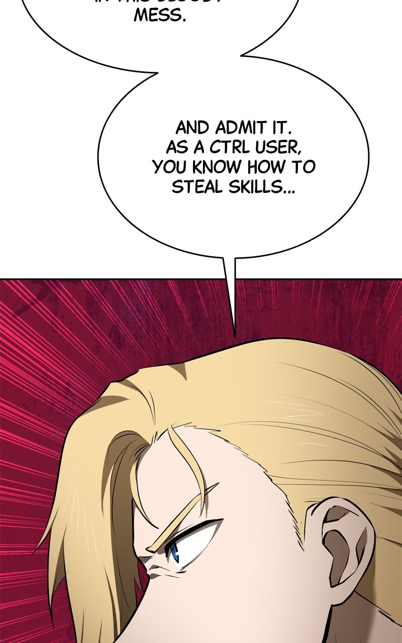 Read Defeating Dungeonsvia Copy Paste! chapter 29 image 144 on Lezhin