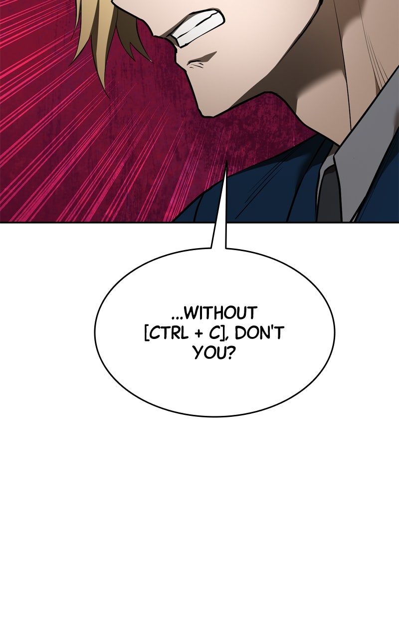 Read Defeating Dungeonsvia Copy Paste! chapter 29 image 145 on Lezhin