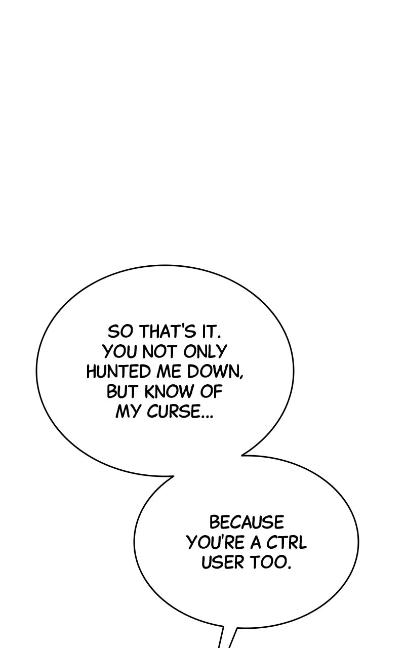 Read Defeating Dungeonsvia Copy Paste! chapter 29 image 146 on Lezhin