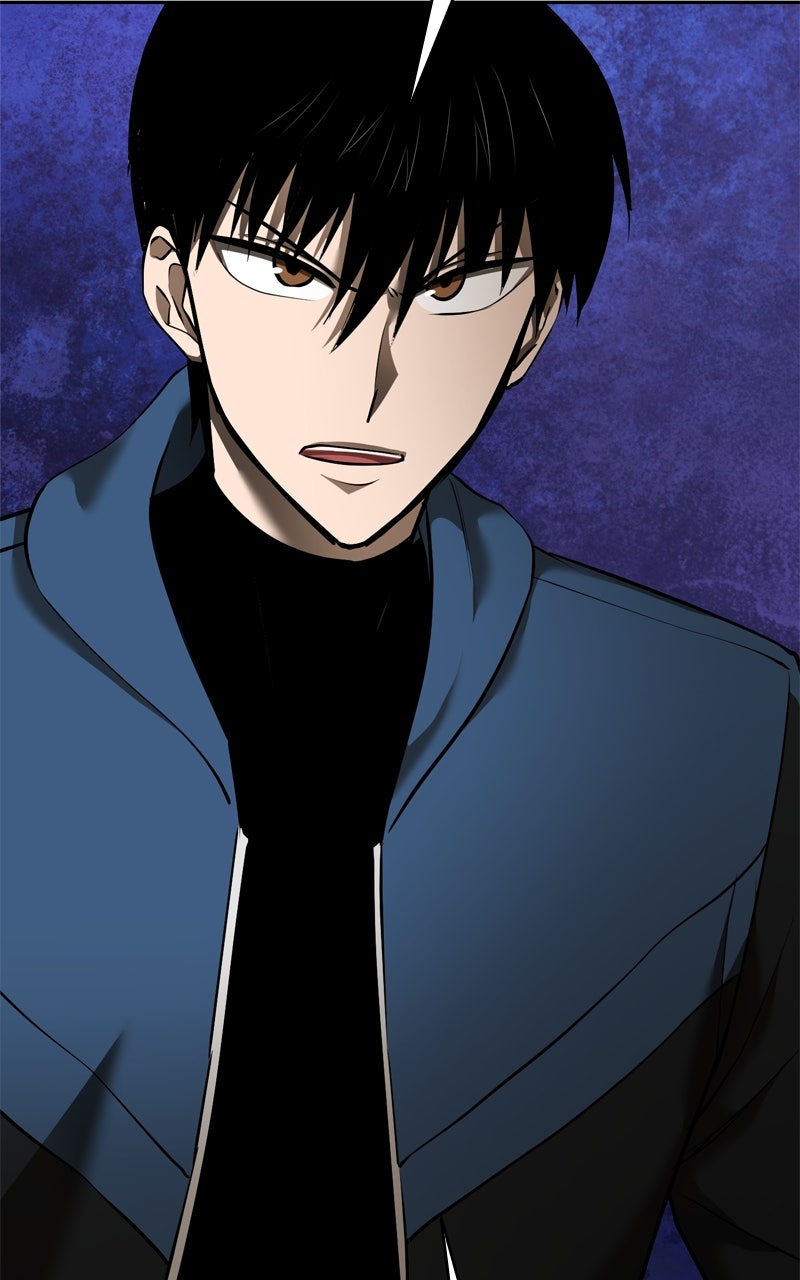 Read Defeating Dungeonsvia Copy Paste! chapter 29 image 147 on Lezhin