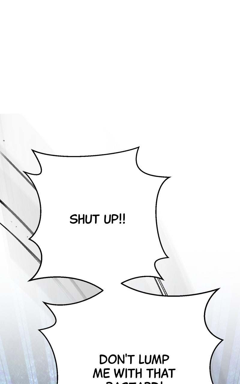 Read Defeating Dungeonsvia Copy Paste! chapter 29 image 149 on Lezhin