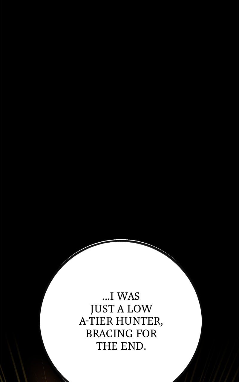 Read Defeating Dungeonsvia Copy Paste! chapter 29 image 15 on Lezhin