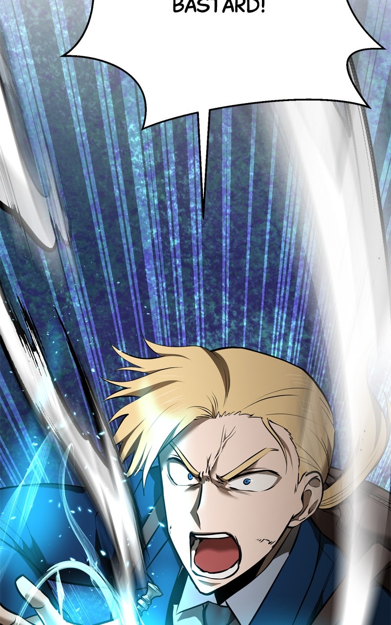 Read Defeating Dungeonsvia Copy Paste! chapter 29 image 150 on Lezhin