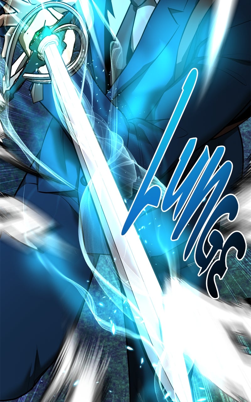 Read Defeating Dungeonsvia Copy Paste! chapter 29 image 151 on Lezhin