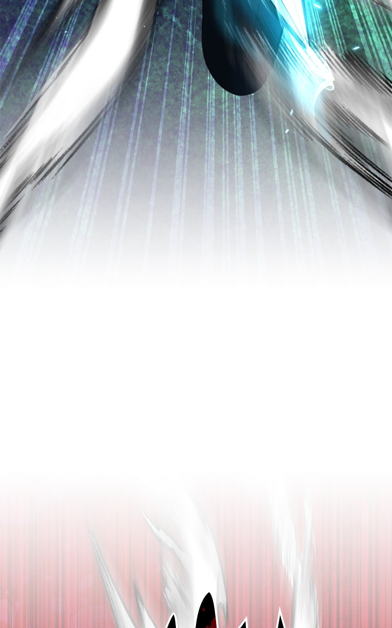 Read Defeating Dungeonsvia Copy Paste! chapter 29 image 152 on Lezhin