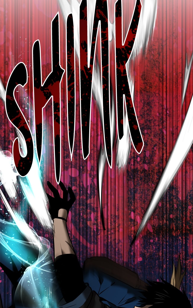Read Defeating Dungeonsvia Copy Paste! chapter 29 image 153 on Lezhin