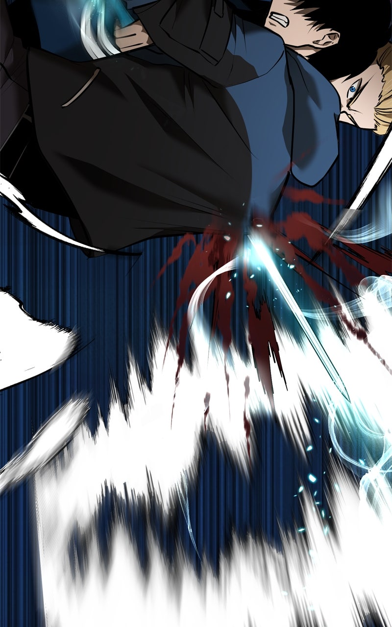 Read Defeating Dungeonsvia Copy Paste! chapter 29 image 154 on Lezhin