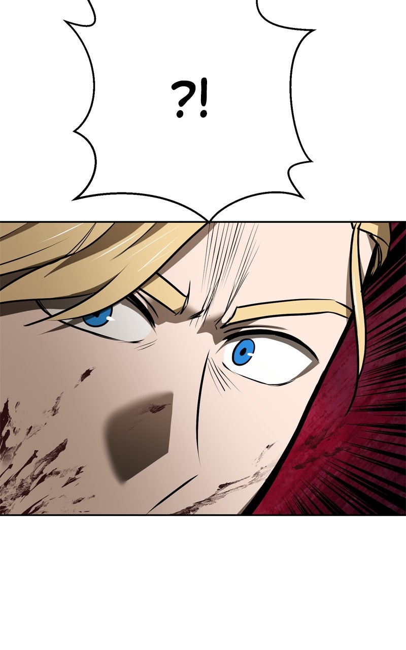 Read Defeating Dungeonsvia Copy Paste! chapter 29 image 156 on Lezhin