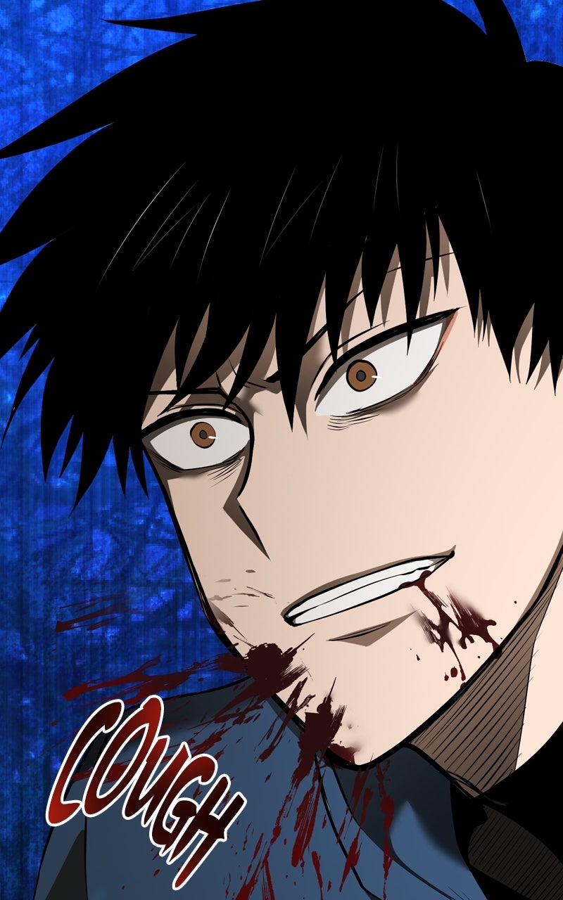 Read Defeating Dungeonsvia Copy Paste! chapter 29 image 158 on Lezhin