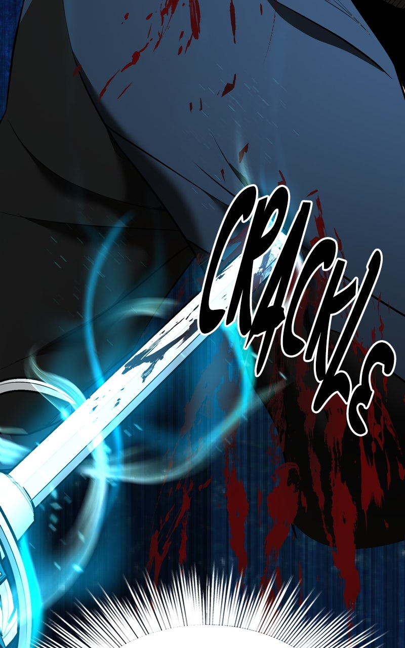 Read Defeating Dungeonsvia Copy Paste! chapter 29 image 159 on Lezhin