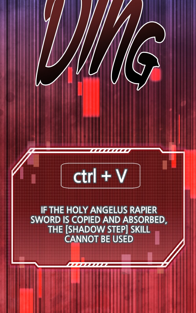 Read Defeating Dungeonsvia Copy Paste! chapter 29 image 163 on Lezhin